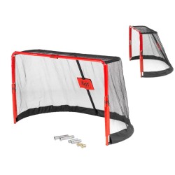 Bramka hokejowa Sniper Ice EXIT