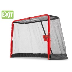 Bramka hokejowa Sniper Ice EXIT