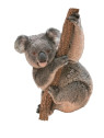 Puzzle konturowe dla dzieci - Madd Capp I Am Lil Koala 100 el
