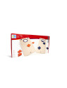 BS Toys, drewniana gra zręcznościowa Rzut za 21 pkt
