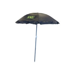 Parasol przeciwsłoneczny EXIT