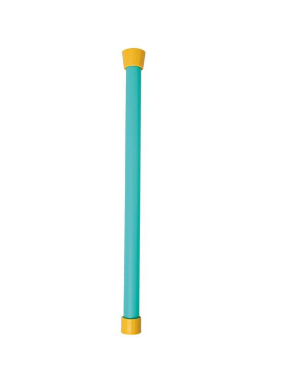 Scratch, Dmuchawka XL
