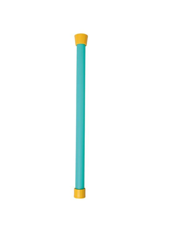 Scratch, Dmuchawka XL