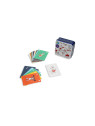 BS Toys,  gra sportowa Naśladuj Wiggle