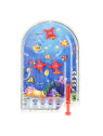 Pinball 10 cm (4 wzory)  - display 36 szt