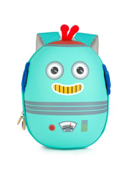 BOPPI, plecak  -  ROBOT