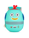 BOPPI, plecak  -  ROBOT