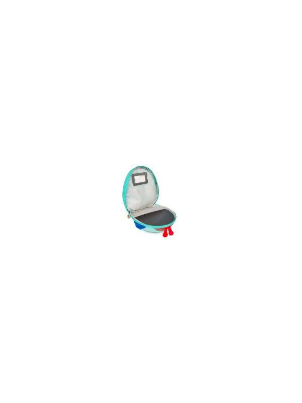 BOPPI, plecak  -  ROBOT