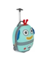 BOPPI, walizka  -  ROBOT