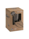 Navir, Pojemnik do obserwacji XL 12 cm