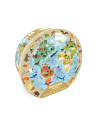 Scratch, Puzzle obserwacyjne - Mapa świata 150 el.