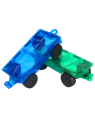 COBLO, zestaw auto XL - 2 szt