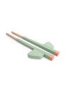 Drewniane szczudłą dla dzieci 110 cm - BS Toys