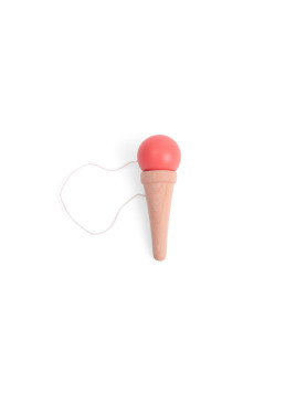 BS Toys, kendama Lody