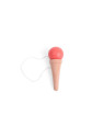 BS Toys, kendama Lody
