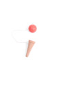 BS Toys, kendama Lody