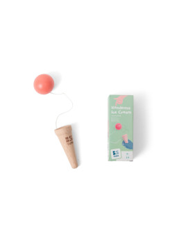 BS Toys, kendama Lody