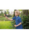 BS Toys, kendama Lody