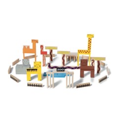 Mini Zoo Buiten Speel - Sklep Sportking