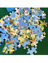 Bopster, ilustrowane puzzle 1000 el Wielkiej Brytanii i Irlandii