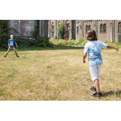 Gra rzucanie dyskiem Buiten Speel