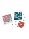BS Toys, Drewniane Sudoku dla dzieci