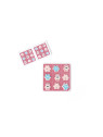 BS Toys, Drewniane Sudoku dla dzieci