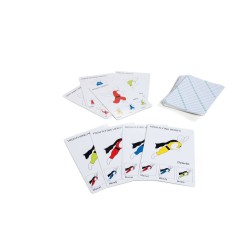 Gra  zbierz wszystkich bohaterów Buiten Speel