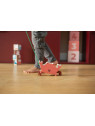 BS Toys, Drewniany krab do ciągnięcia