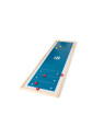BS Toys, Drewniana gra Shuffleboard XL