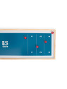 BS Toys, Drewniana gra Shuffleboard XL