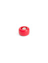 BS Toys, Drewniana gra Shuffleboard XL