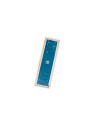 BS Toys, Drewniana gra Shuffleboard XL