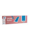 BS Toys, Drewniana gra Shuffleboard XL