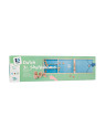 BS Toys, drewniana gra bilard holenderski Dutch Jr. Shuffleboard