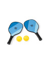 BS Toys, zestaw do gry w Pickleball