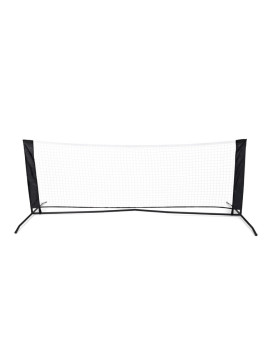 BS Toys, zestaw do gry w Pickleball