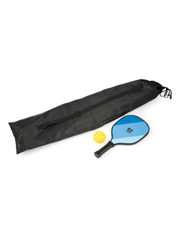BS Toys, zestaw do gry w Pickleball