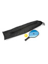 BS Toys, zestaw do gry w Pickleball