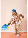 BS Toys, zestaw do gry w Pickleball