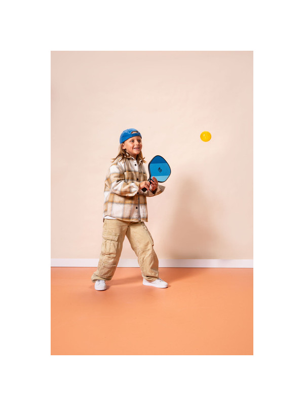 BS Toys, zestaw do gry w Pickleball