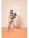 BS Toys, zestaw do gry w Pickleball