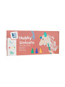 BS Toys, jednorożec na kiju Hobby Horse