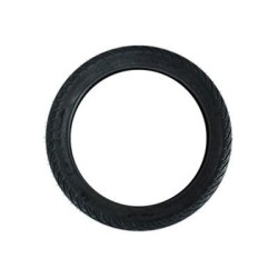 Opona do gokarta GranTour BERG 2.75-17