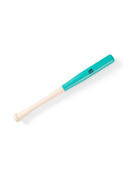BS Toys, zestaw do gry w Baseball