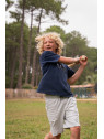 BS Toys, zestaw do gry w Baseball