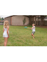 BS Toys, zestaw do gry w Baseball