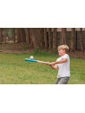 BS Toys, zestaw do gry w Baseball
