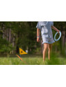 BS Toys, gra zręcznościowa Disc Golf