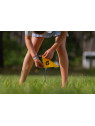 BS Toys, gra zręcznościowa Disc Golf